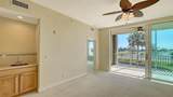 10045 Links Lane - Photo 3