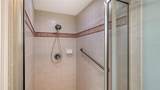 10045 Links Lane - Photo 30