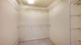 10045 Links Lane - Photo 31