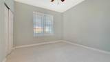 10045 Links Lane - Photo 32