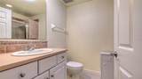 10045 Links Lane - Photo 33
