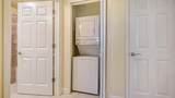 10045 Links Lane - Photo 34