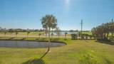 10045 Links Lane - Photo 35