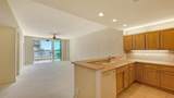 10045 Links Lane - Photo 4