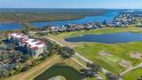 10045 Links Lane - Photo 41