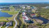 10045 Links Lane - Photo 42