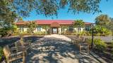 10045 Links Lane - Photo 45