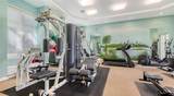 10045 Links Lane - Photo 46