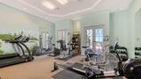 10045 Links Lane - Photo 47