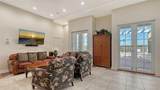10045 Links Lane - Photo 48