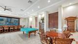 10045 Links Lane - Photo 49