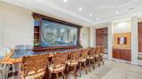 10045 Links Lane - Photo 50