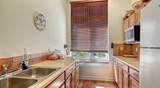 10045 Links Lane - Photo 51