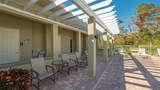 10045 Links Lane - Photo 52