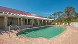 10045 Links Lane - Photo 53