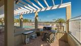 10045 Links Lane - Photo 55