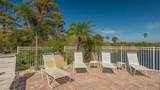 10045 Links Lane - Photo 56