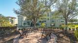 10045 Links Lane - Photo 58