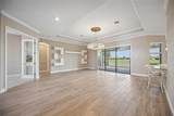 10705 Tarflower Drive - Photo 10