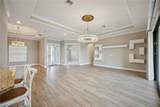 10705 Tarflower Drive - Photo 11