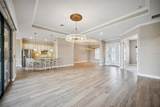 10705 Tarflower Drive - Photo 12