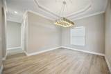 10705 Tarflower Drive - Photo 13