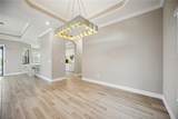 10705 Tarflower Drive - Photo 14