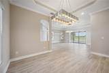 10705 Tarflower Drive - Photo 15