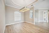 10705 Tarflower Drive - Photo 16