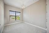 10705 Tarflower Drive - Photo 17
