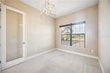 10705 Tarflower Drive - Photo 18