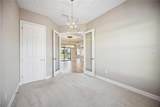 10705 Tarflower Drive - Photo 19