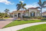 10705 Tarflower Drive - Photo 2