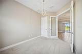 10705 Tarflower Drive - Photo 20