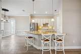 10705 Tarflower Drive - Photo 21