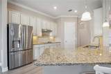 10705 Tarflower Drive - Photo 22