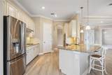 10705 Tarflower Drive - Photo 23