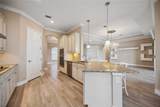 10705 Tarflower Drive - Photo 24