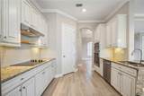 10705 Tarflower Drive - Photo 25