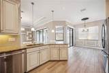 10705 Tarflower Drive - Photo 26