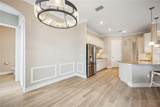 10705 Tarflower Drive - Photo 27