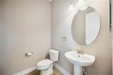 10705 Tarflower Drive - Photo 28