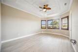 10705 Tarflower Drive - Photo 29