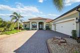 10705 Tarflower Drive - Photo 3