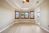 10705 Tarflower Drive - Photo 32