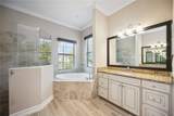 10705 Tarflower Drive - Photo 33