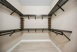 10705 Tarflower Drive - Photo 34