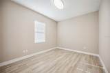 10705 Tarflower Drive - Photo 36