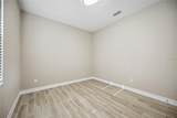 10705 Tarflower Drive - Photo 37