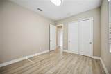 10705 Tarflower Drive - Photo 38